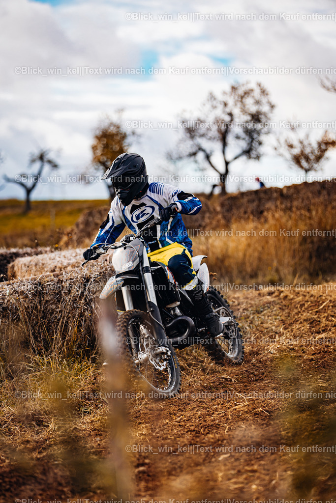 E68A0749 | blick_win_kel