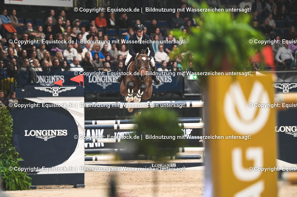 20251115_Preis-der-Firma-iWest_TOMSPIC_0172 | Foto: Thomas Hartig