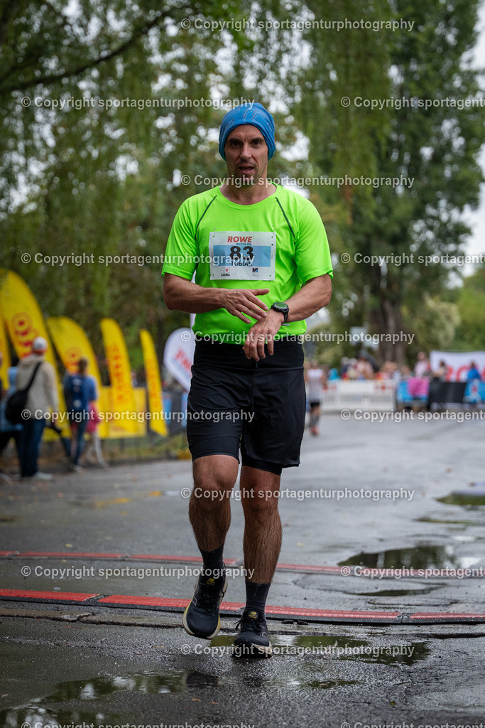 23. Wormser Nibelungenlauf | Halbmarathon - Realisiert mit Pictrs.com