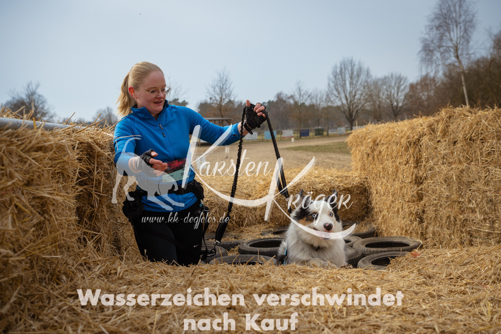 1131_ZZ93944 | kk-dogfotos