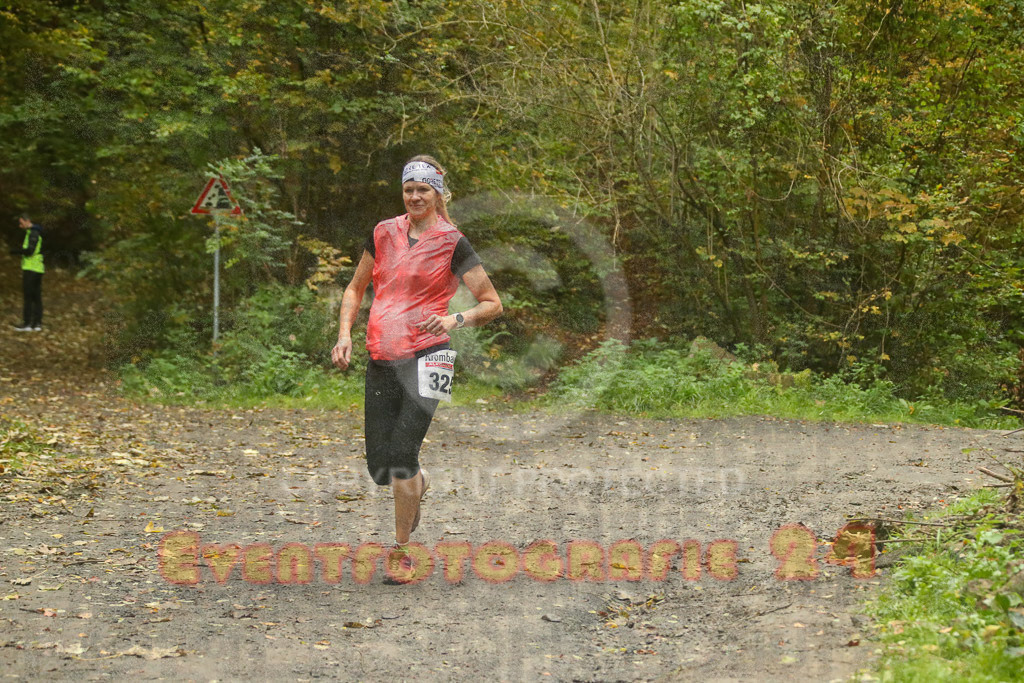 231029_1225_EX2_7281 | Eventfotografie 24
Sport- und Eventfotografie