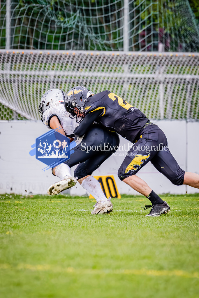 IM6_1732 | SportEventFotografie - Roman Stoiber