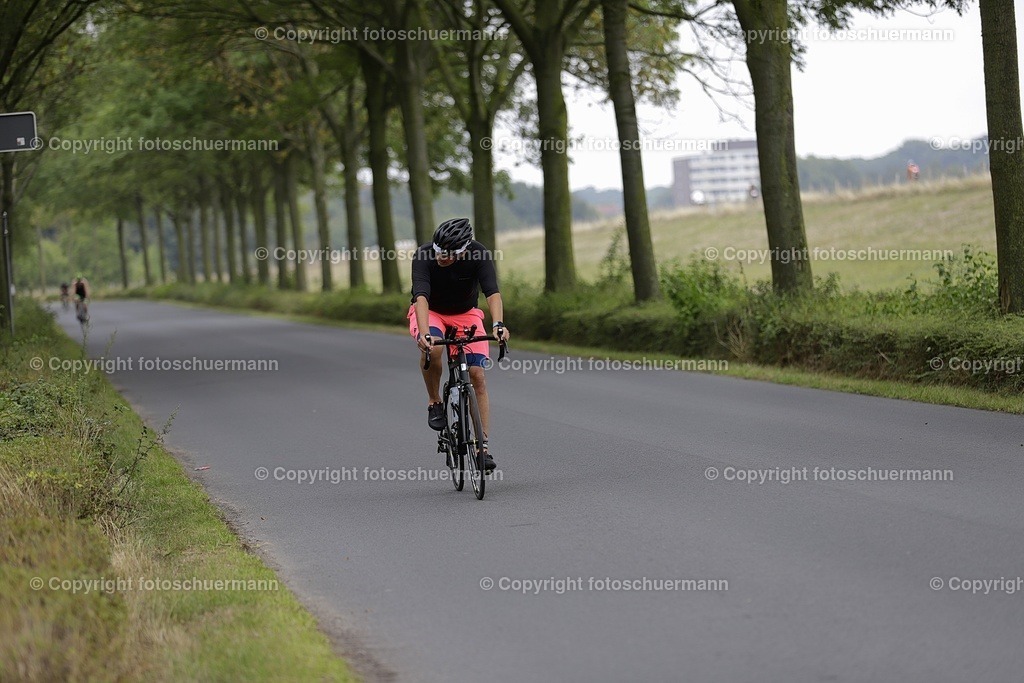 _MG_4535 | fotoschuermann - Realisiert mit Pictrs.com