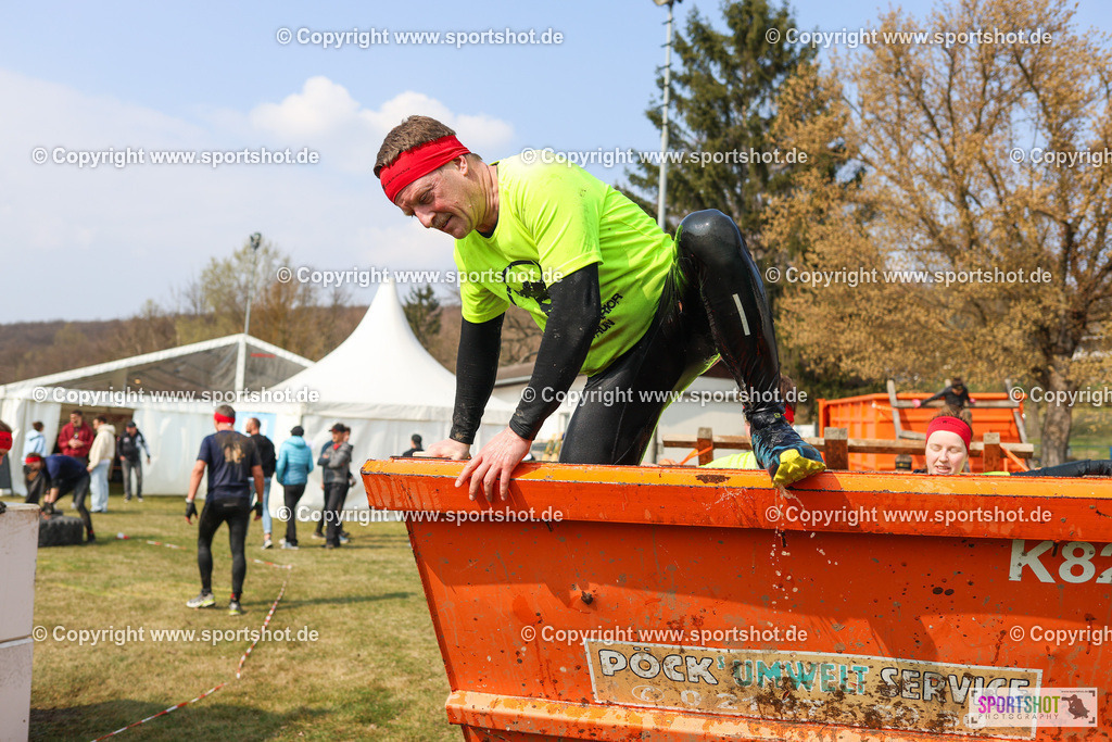 IMG_5863 | Rund um das Thema Sport-Event-Fotografie & individuelle Teilnehmerfotos. Jeder Teilnehmer wird fotografiert.
