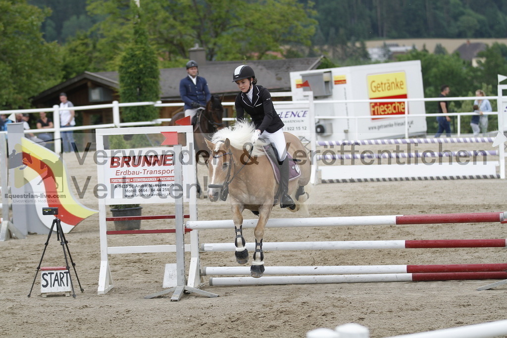 _MG_1116 | equestrian-live-com