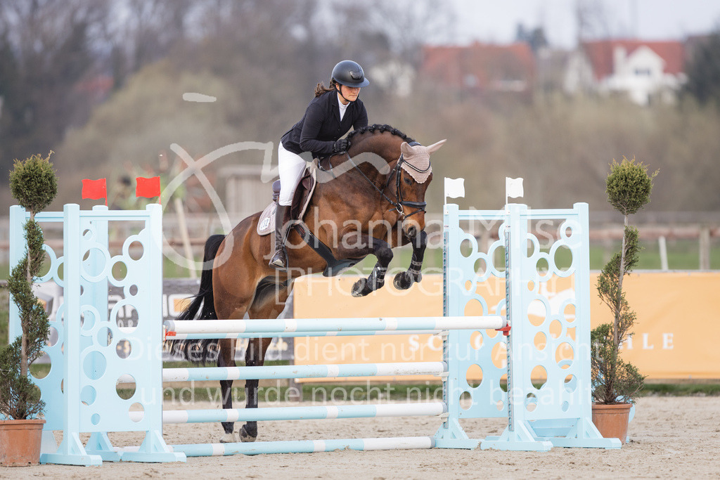 230406_Frühlingsfest_A-Stil1-117 | Deine schönsten Turniermomente als professionelle Fotos! Entdecke hochwertige Pferdesport-Fotografie im Online-Shop. Jetzt Fotos finden & bestellen!