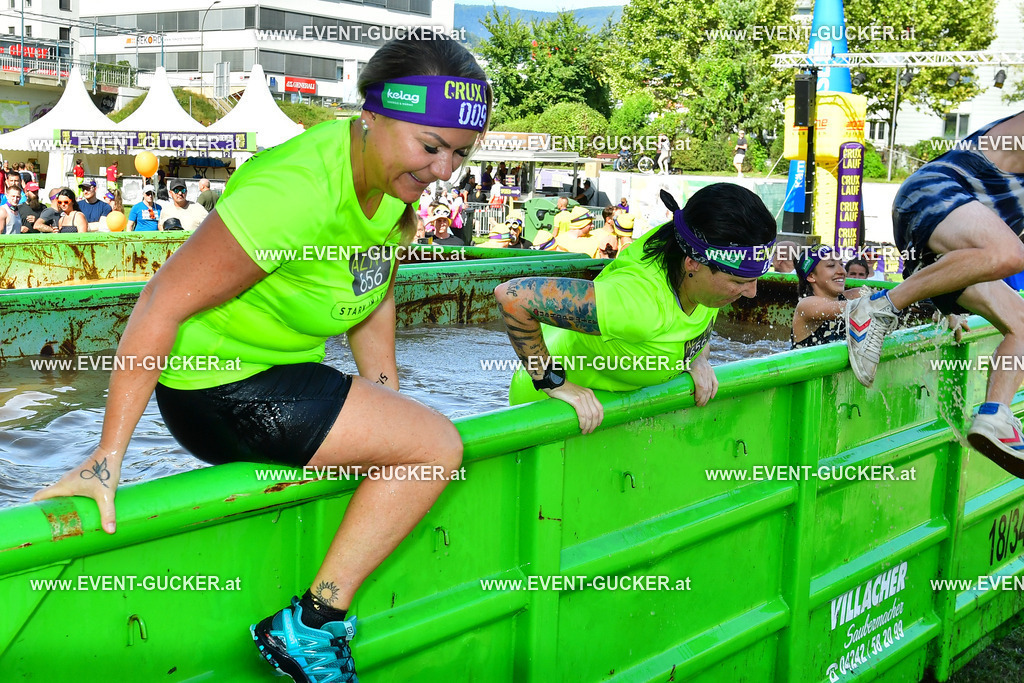DSC_4790 | Sportfoto event-gucker Herbert Scherer