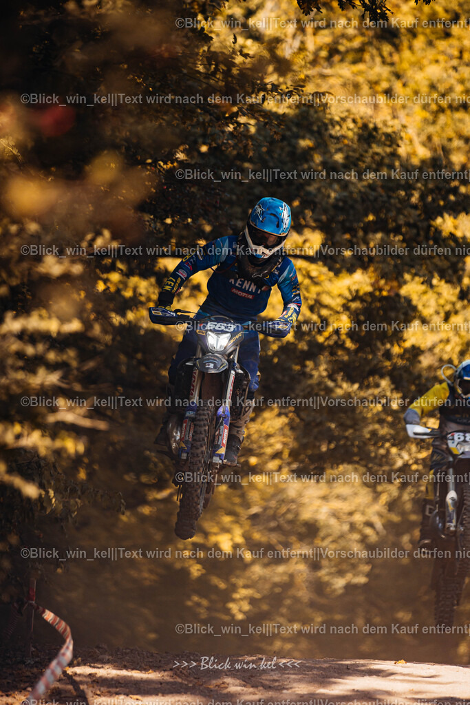 E68A7785 | blick_win_kel