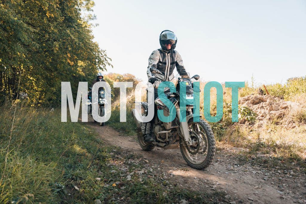 MOTOSHOT_BIKESDIRT_BBQ_JH_05939 | MOTOSHOT