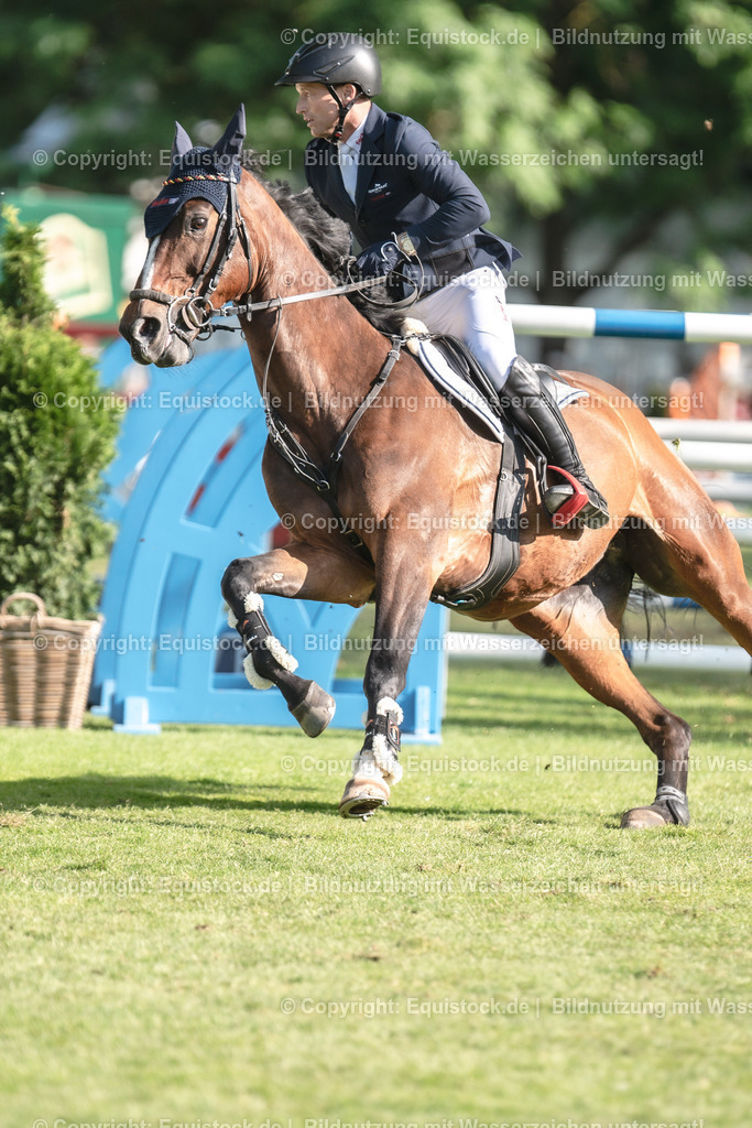 20230527_14_CSI4_Lotto-Hessen-Preis_0175 | equistock