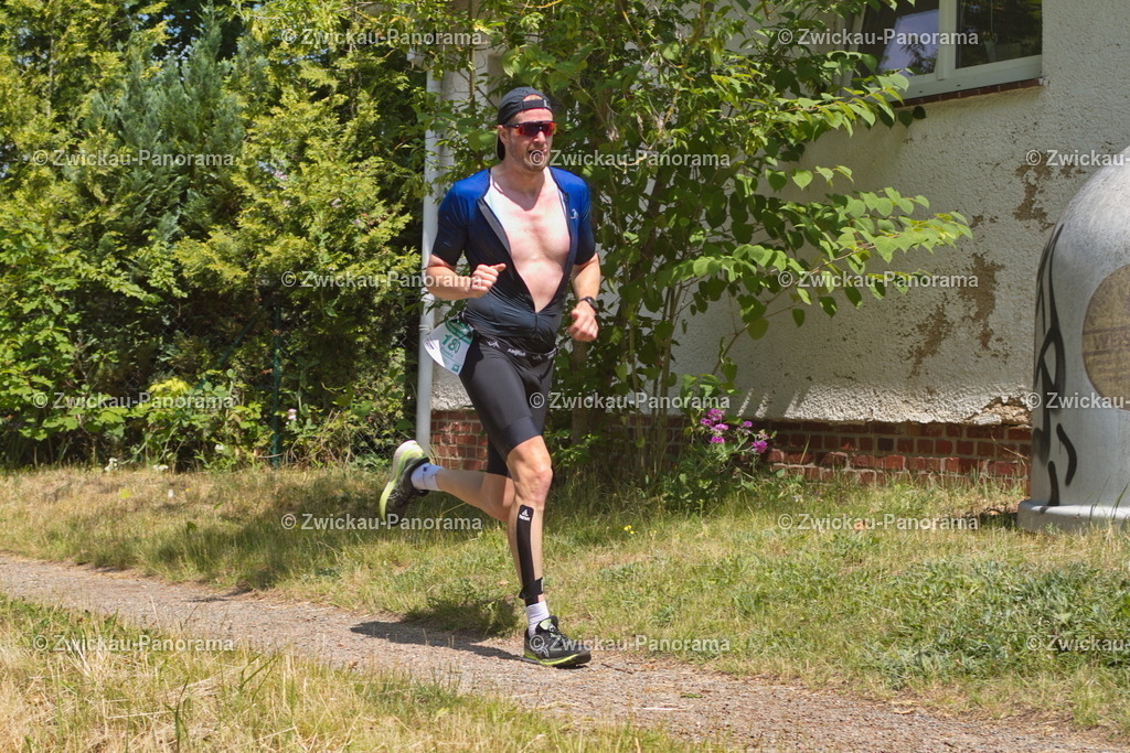 2023_0630_KoberTriathlon_DPM-OLY0991 | Urban. Natur. Panorama. Luftbild. 
Der Bildershop für aufregende Perspektiven!
Für Deko, Wandbild und Kalender!
Wir bringen LED-Bilder zum Leuchten!
