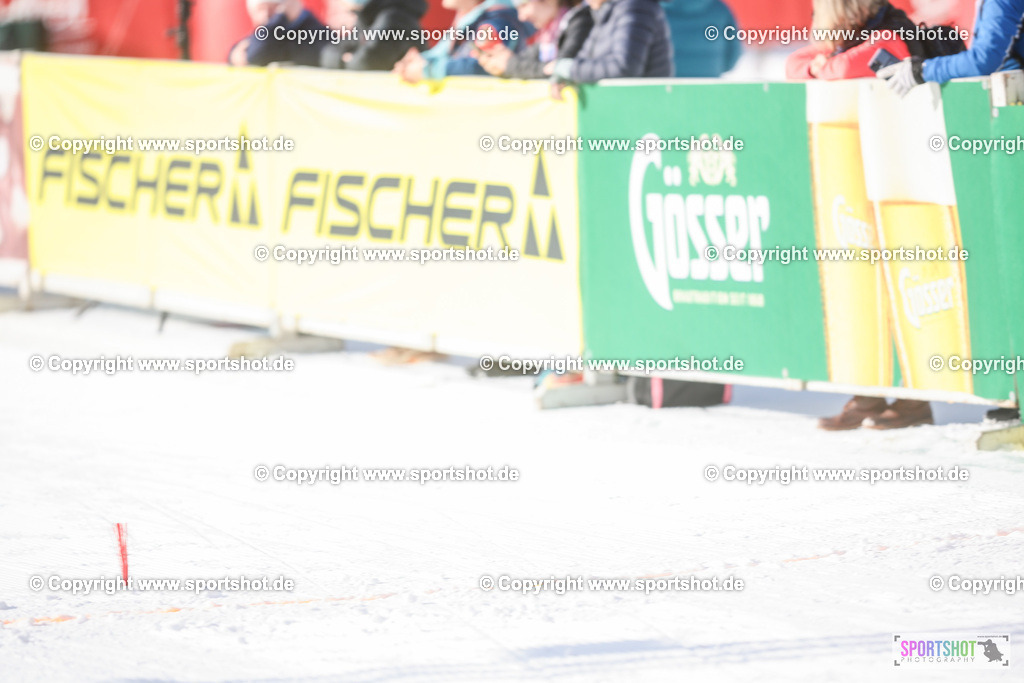 TRA52210 | Dolomitenlauf 2026 #dolomitenlauf_lienz #dolomitenlauf #worldloppet #dolomitensport #obertilliach #yourpictrs #sportshot_your_pictrs