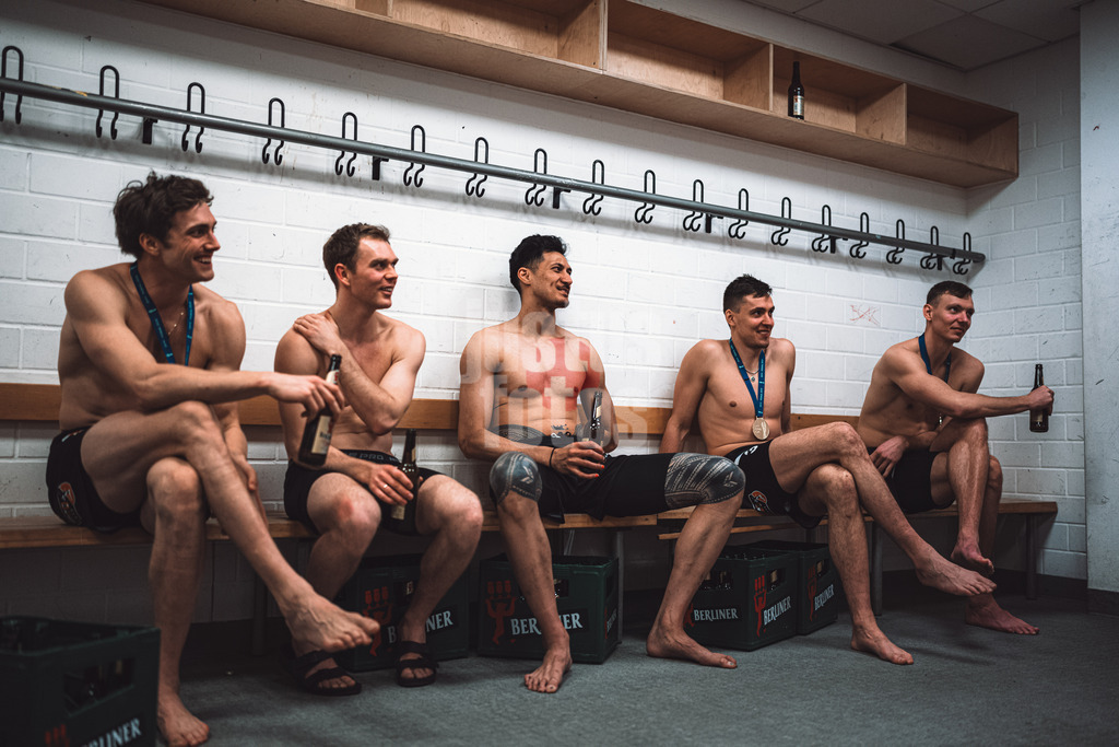 @justus.fotos-20240303-DSC09561 | sportfotografie mit justus stegemann