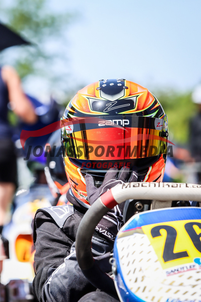 IMG_5334 | jonassportmedia - Realisiert mit Pictrs.com