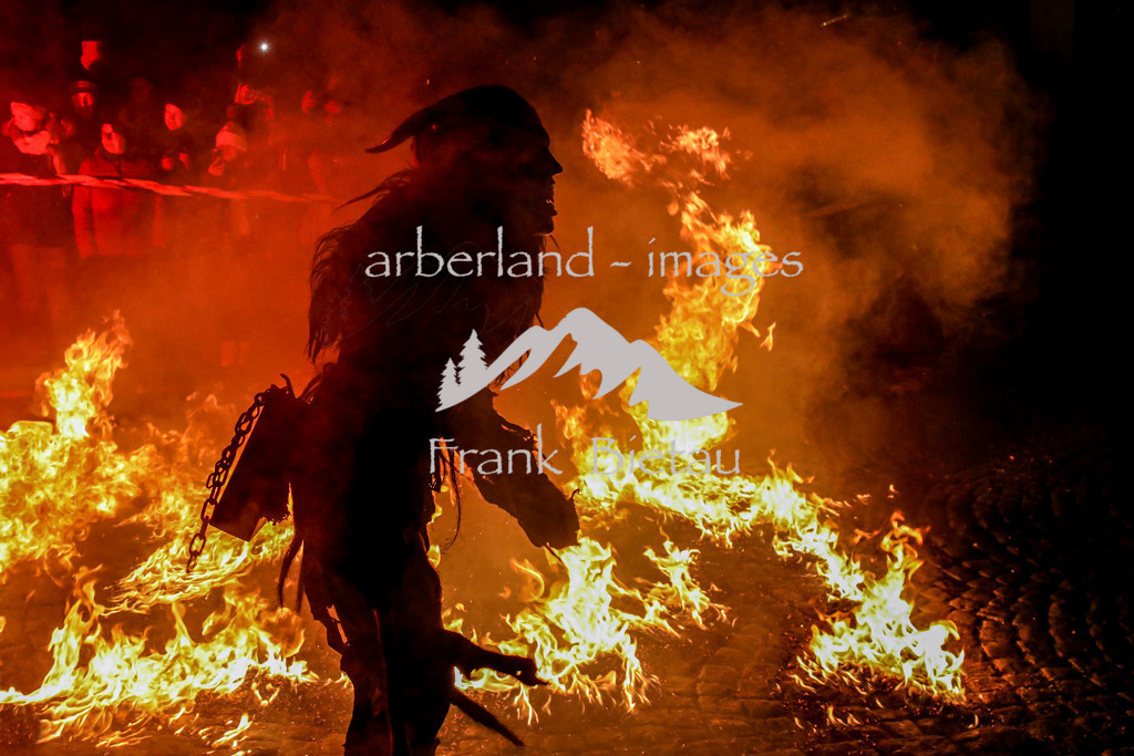OE7A6823 | Medien- Sport- Entertainmentfotos