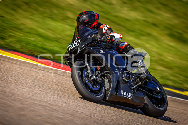 0095-240920SR1-004_95 | Deine Full-Service-Agentur für ✔️Videoproduktionen und ✔️Motorsportfotografie Jetzt Angebot anfragen!