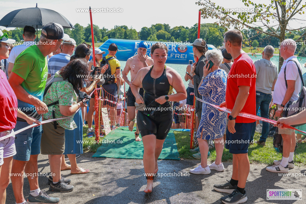 AR7_9095 | Karlsfeld Triathlon 2025 #karlsfeldtriathlon #karlsfeldtriathlon2025  #karlsfeldrace  #yourpictrs #triathlon_karlsfeld #tsveintrachtkarlsfeld #sportshot_your_pictrs @Sportshotphotography @Triathlon Karlsfeld - TSV Eintracht Karlsfeld Triathlon Copyright: www.sportshot.de