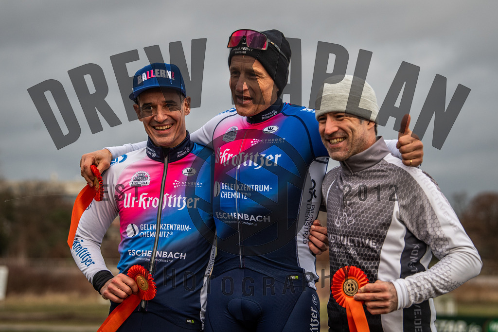 DKP-0794 | Drew Kaplan Photography