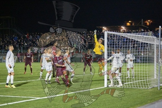 BFC Dynamo vs. SV Babelsberg 03 055 | mythos-online-redaktion