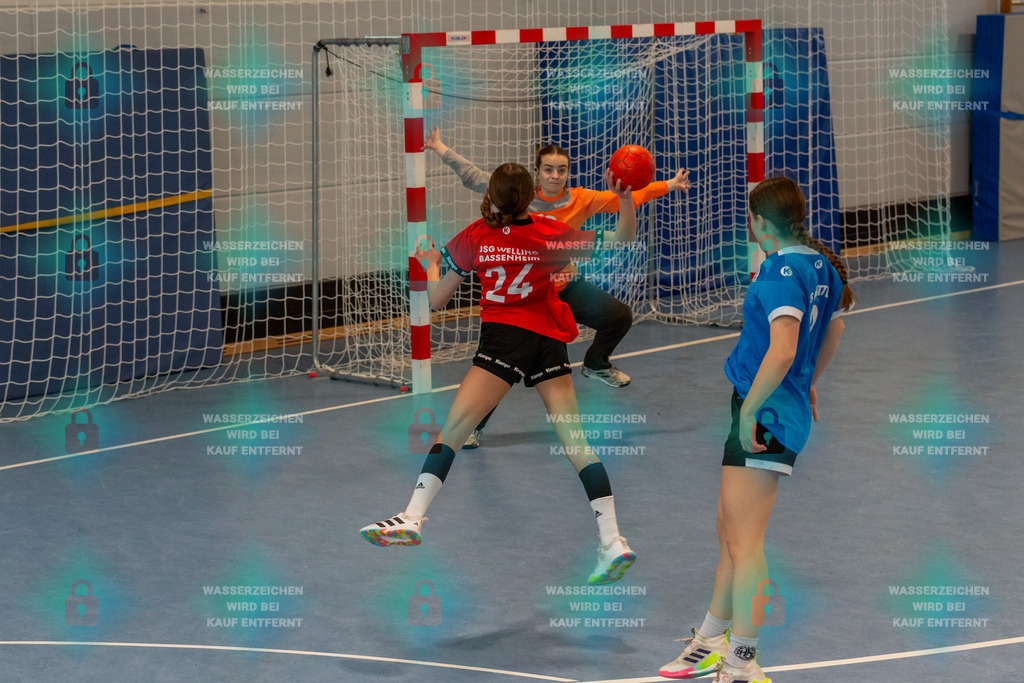 _HP_5348_3000o | HetPix, HetPix Fotodesign, Fotografie, Fotodesign, Webshop, Sportfotografie, Portraitfotografie, Onlineshop, Sportfotografie, Polch, Motorsportfotografie, Eventfotografie