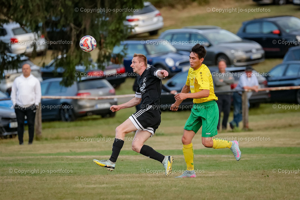 BQ3I6851 | jo-sportfotos