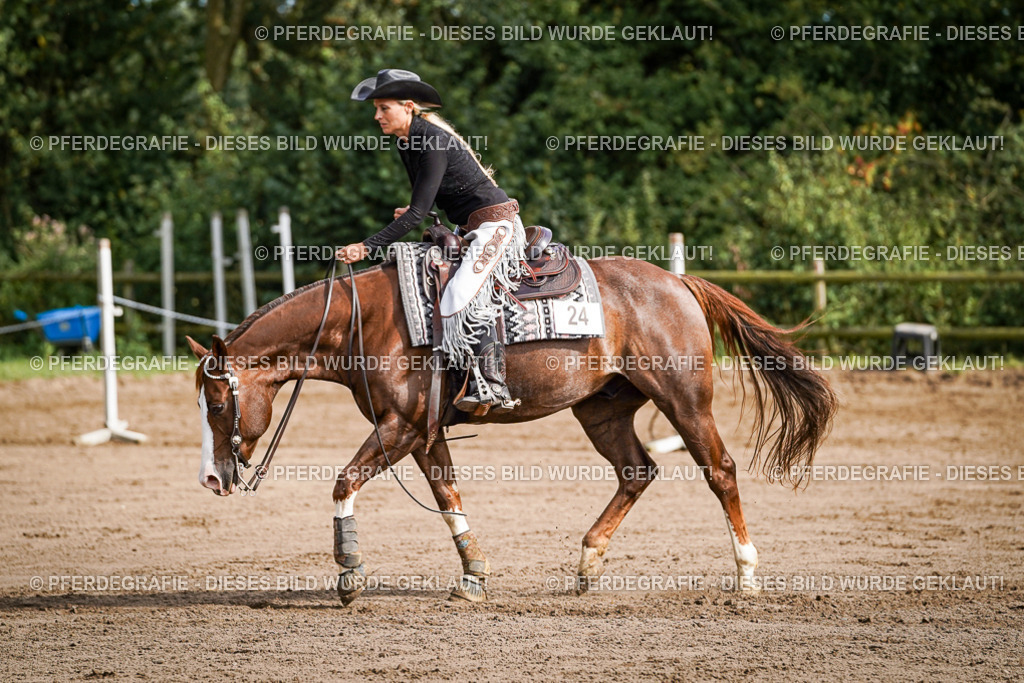 DSC09693 | Pferdegrafie