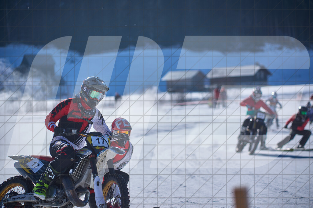 10. Holzknecht Skijöring in Gosau am Dachstein, Oberösterreich, Österreich am 08.02.2025Foto: © 2025 Martin Bihounek / martinbihounek.com | 08.02.2025: 10. Holzknecht Skijöring in Gosau am Dachstein, Oberösterreich, ÖsterreichFoto: © 2025 Martin Bihounek / martinbihounek.comInsta: @martinbihounekcomFB: @martinbihounekphotography