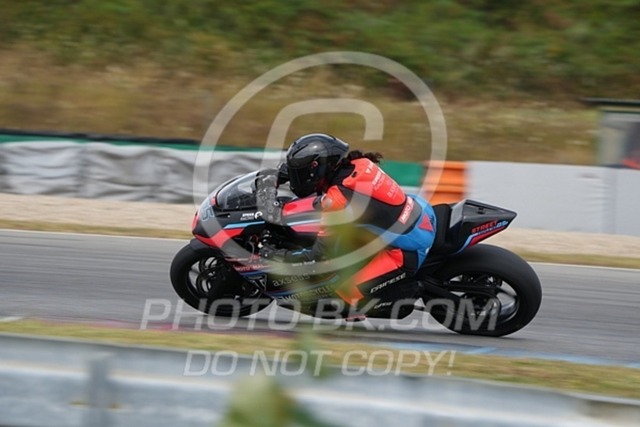 2024_08_02_PBK_13283 | Sportfotografie; SlowMotion; Video; Rennstrecke; Hafeneger; Speer; Racing; RSE; BMW; CBO; Trackday; Motorsportarena; Hockenheimring; Brno; Most; Barcelona; Valencia