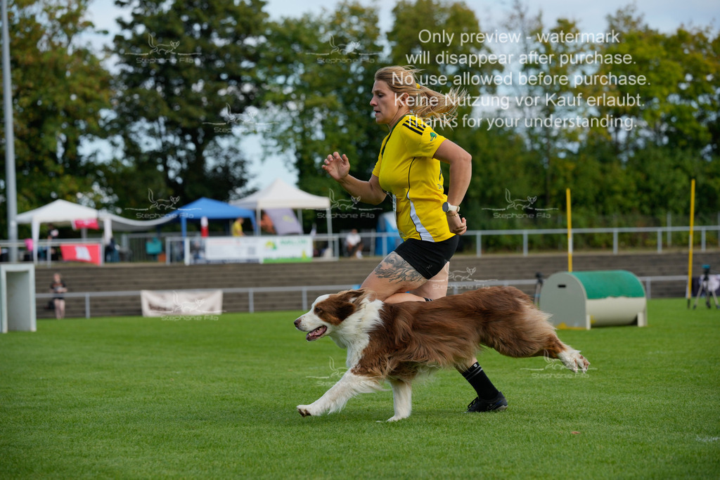 Samstag_CSC (628 von 2023) | stephaniefillaphotographie - Realisiert mit Pictrs.com