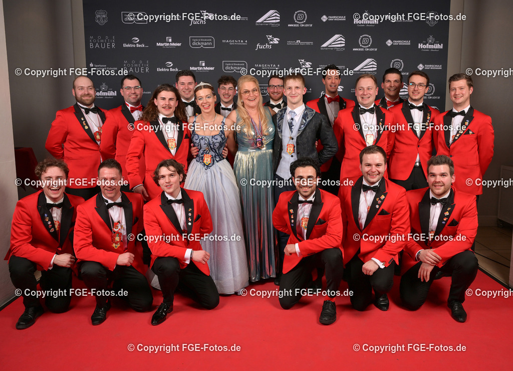 20250208-fge-hofball-0073 | Hofball der FGE am 08.02.2025 im Alten Stadttheater in Eichstätt. - Realisiert mit Pictrs.com