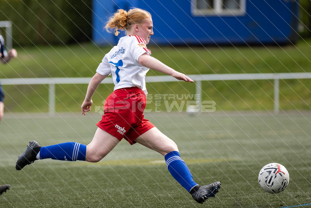 20260412_Picselweb-Fotografie_1R3_1002 | Dein Fotograf aus dem Landkreis Stade für Sport und Events - Realisiert mit Pictrs.com
