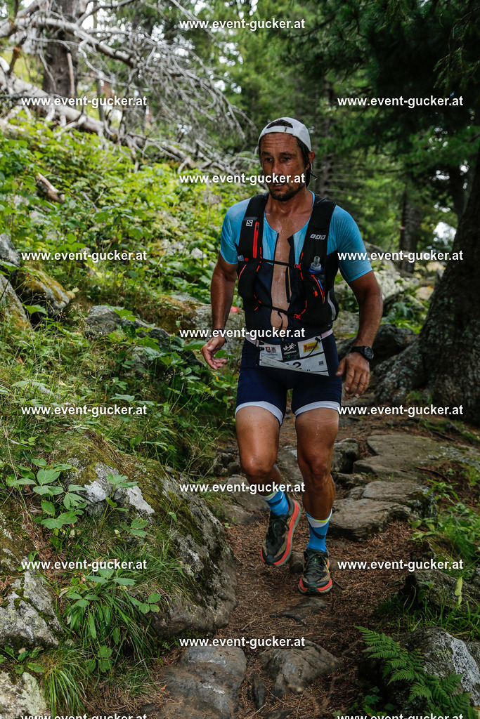 _J2A2895 | Sportfoto event-gucker Herbert Scherer