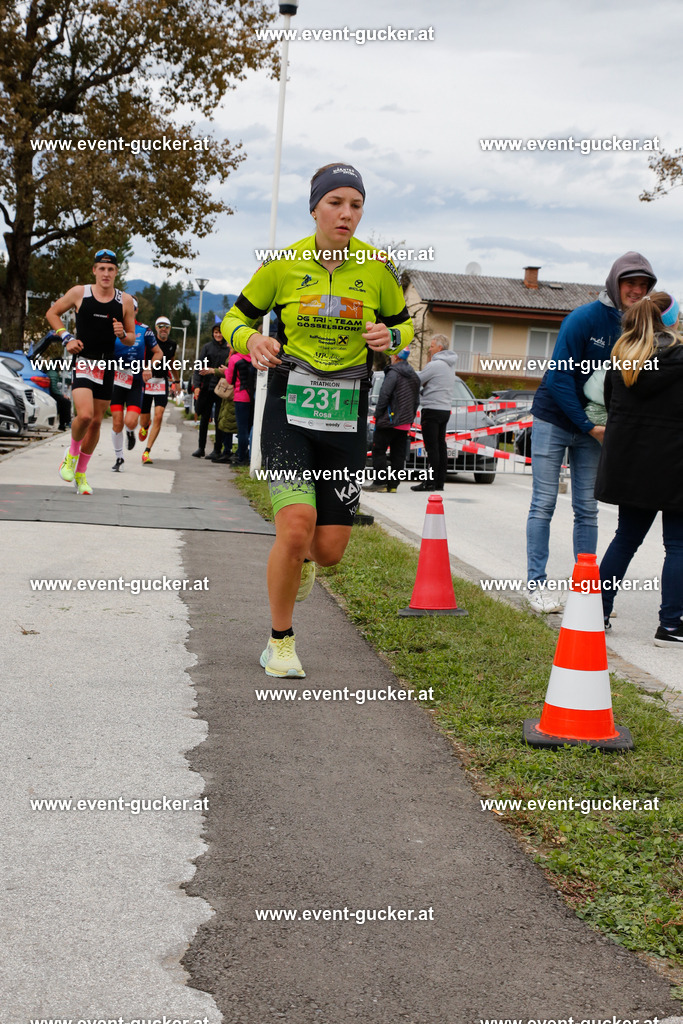 _IPS8254 | Sportfoto event-gucker Herbert Scherer