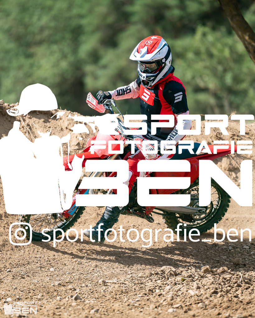 NZ8_2926 | sportfotografie_ben - Realisiert mit Pictrs.com