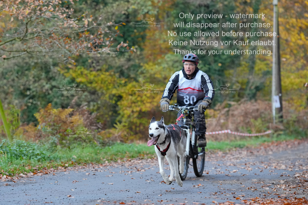 Bike_So-161 | stephaniefillaphotographie - Realisiert mit Pictrs.com