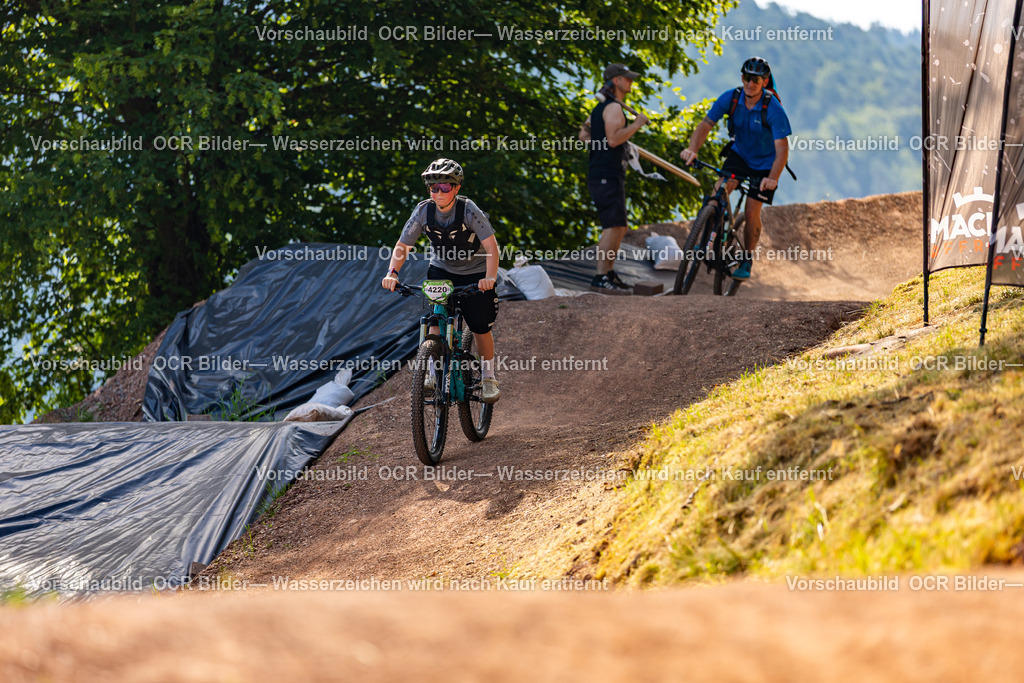 Enduroo One Roßbach Samstag R1-0225 | OCR Bilder Fotograf Eisenach Michael Schröder