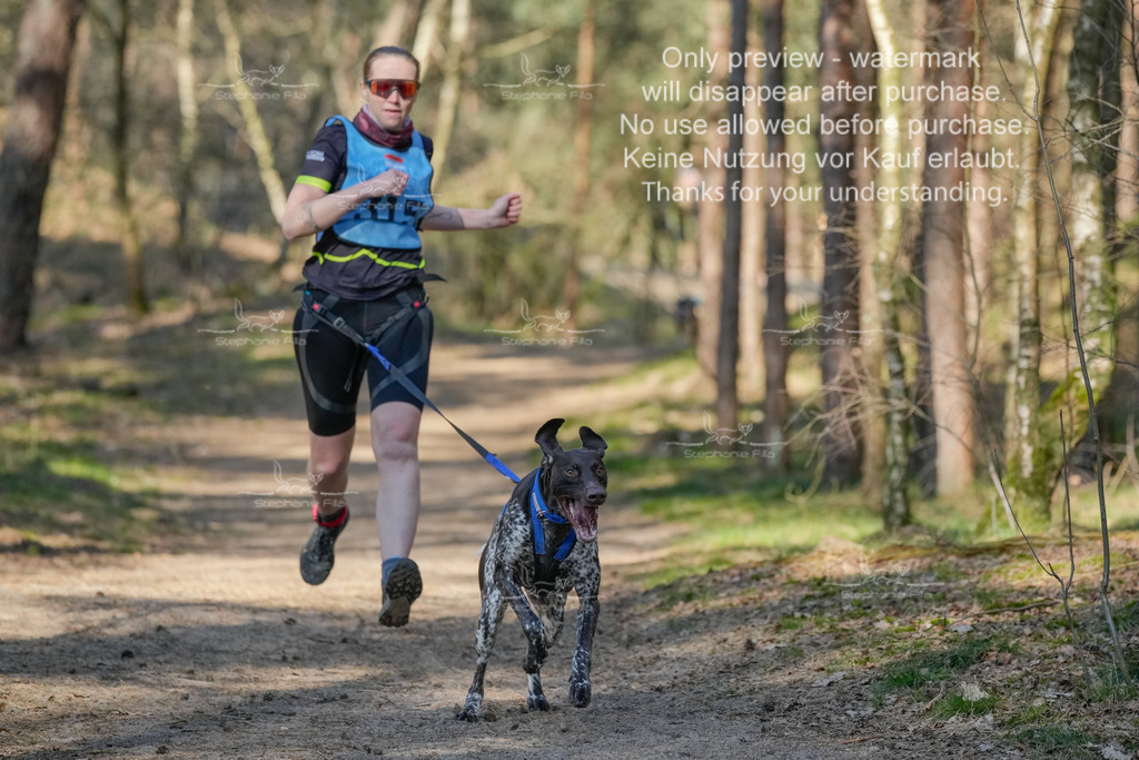 Sa_CC_short-52 | stephaniefillaphotographie - Realisiert mit Pictrs.com