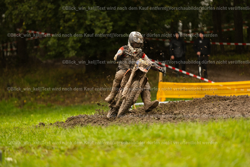 E68A4792 | blick_win_kel