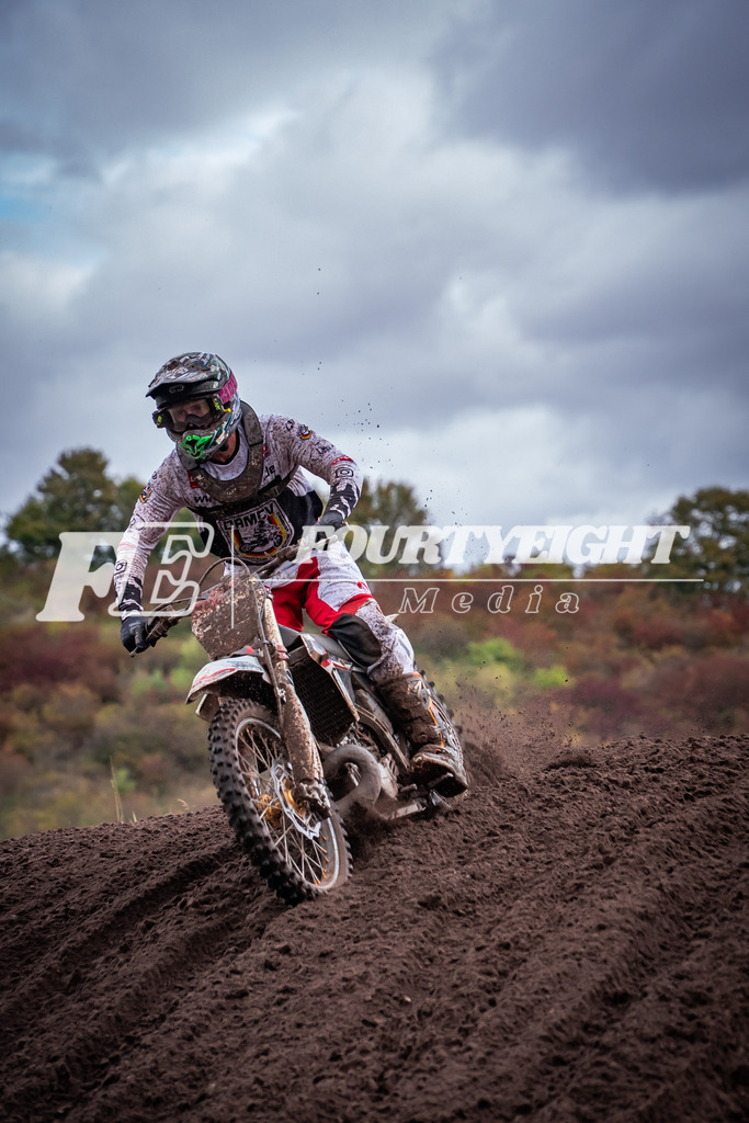 DSC03683 | fourtyeightmedia - Realisiert mit Pictrs.com