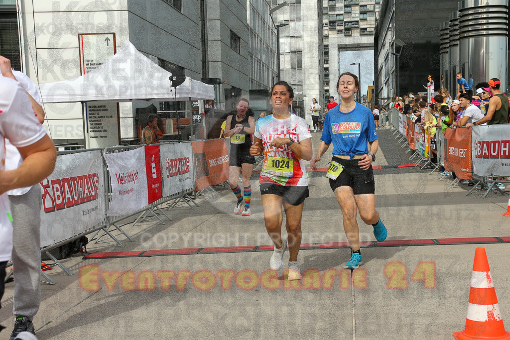 250920_1328_EX1_4852 | Sportfotografie im Rhein-Sieg Kreis, Köln, Bonn, NRW, Rheinland Pfalz, Hessen, etc. Unser Tätigkeitsfeld umfasst den Laufsport vom Volkslauf über den Marathon, Duathlon, Triathon bis zum Ultralauf wie Kölnpfad Ultra oder Schindertrail.