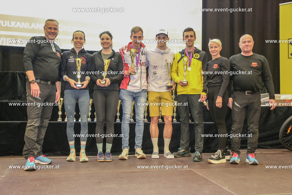 FIPS0144 | Sportfoto event-gucker Herbert Scherer