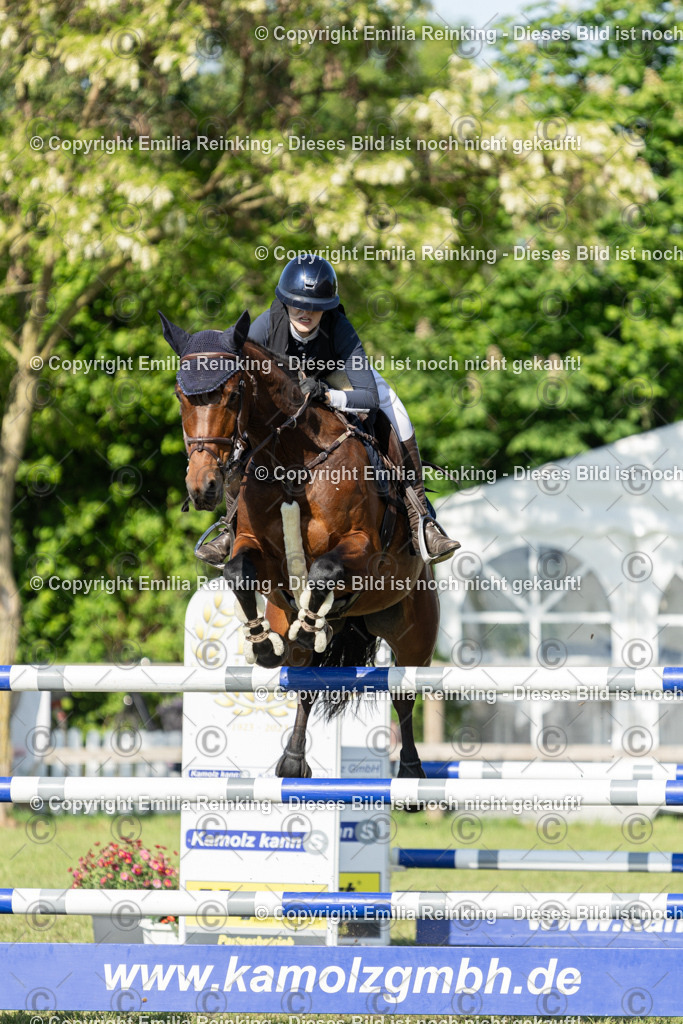 CL5A5553 | Emilia Reinking Fotografie - Realisiert mit Pictrs.com