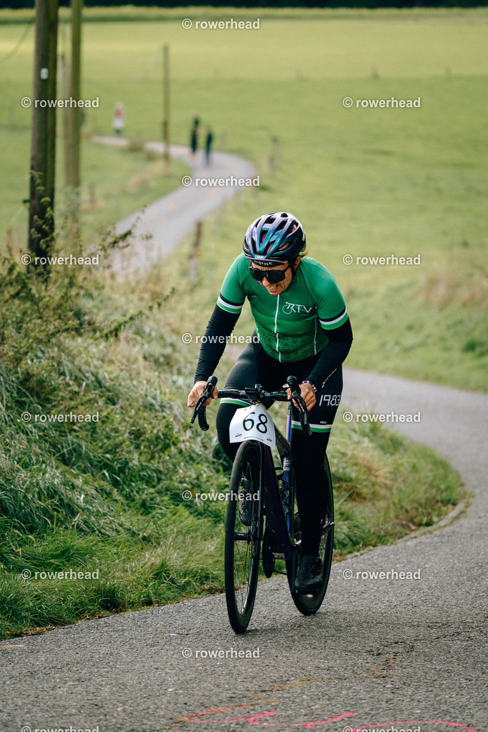 20240928_PaulHense-Rampensau_R68_S0805_DSC02321 | rowerhead - Realisiert mit Pictrs.com