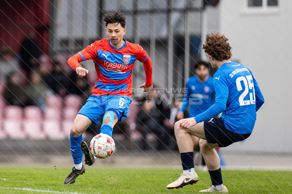20260425_Picselweb-Fotografie_1R3_1991 | Dein Fotograf aus dem Landkreis Stade für Sport und Events - Realisiert mit Pictrs.com