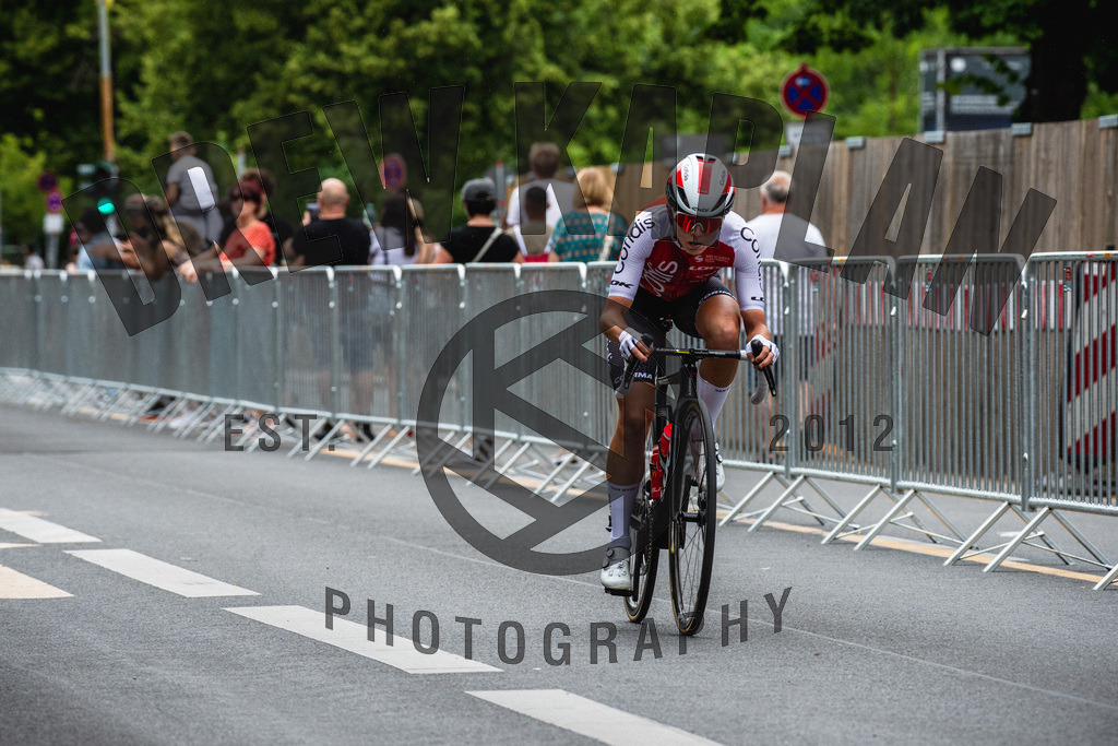 _DSC4405-2 | Drew Kaplan Photography