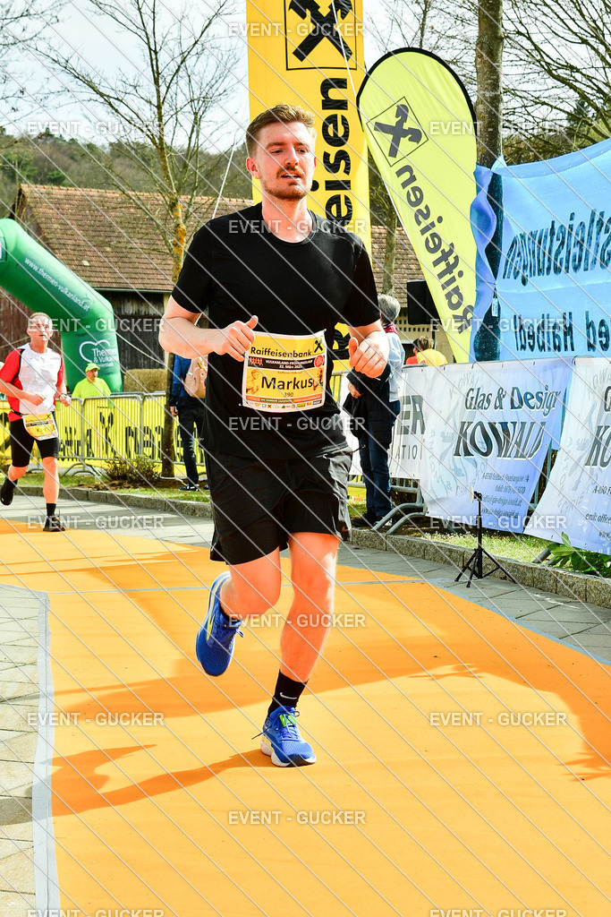 DSC_5113 | Sportfoto event-gucker Herbert Scherer