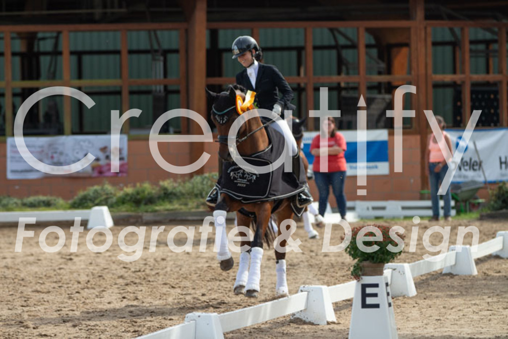 IMG_3625 | Creatify Fotografie