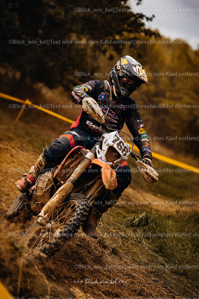 E68A5224 | blick_win_kel