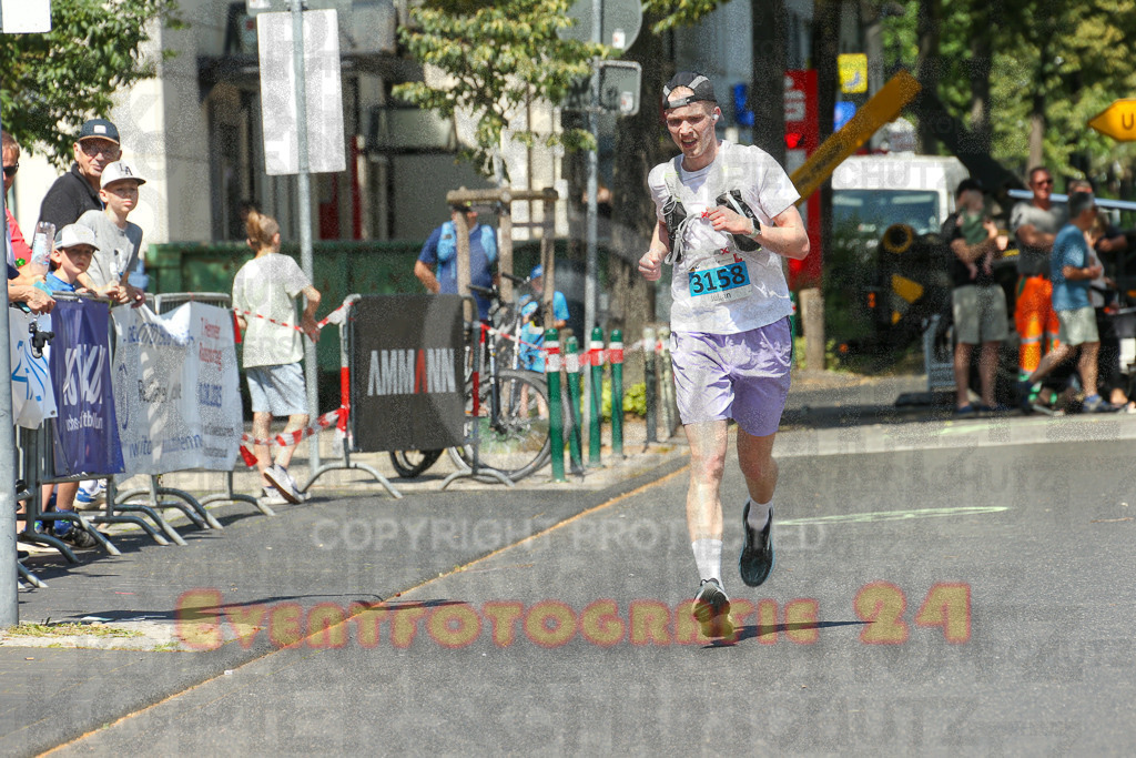 250621_1136_EX1_3714 | Sportfotografie im Rhein-Sieg Kreis, Köln, Bonn, NRW, Rheinland Pfalz, Hessen, etc. Unser Tätigkeitsfeld umfasst den Laufsport vom Volkslauf über den Marathon, Duathlon, Triathon bis zum Ultralauf wie Kölnpfad Ultra oder Schindertrail.