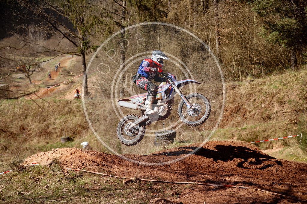 MernesIGE25_Lauf4-667 | koppe-media